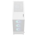 FRACTAL DESIGN POP XL AIR RGB FD-C-POR1X-01 GAMING E-ATX PC KASASI BEYAZ