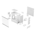 FRACTAL DESIGN POP XL AIR RGB FD-C-POR1X-01 GAMING E-ATX PC KASASI BEYAZ
