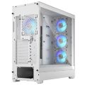 FRACTAL DESIGN POP XL AIR RGB FD-C-POR1X-01 GAMING E-ATX PC KASASI BEYAZ