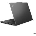 LENOVO 14'' THINKPAD E14 G6 21M7006NTX ULTRA 5 125U-32GB DDR5 RAM-512GB NVME-FDOS