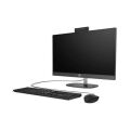 HP 23.8'' PRO 240 G10 A1JZ2ES CORE i7 1355U-48GB RAM-512GB NVME-FDOS