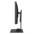 BENQ 31.5'' IPS SW321C 5MS 60HZ HDMI-DP USBC GRAFİK TASARIM MONİTÖRÜ 3840X2160