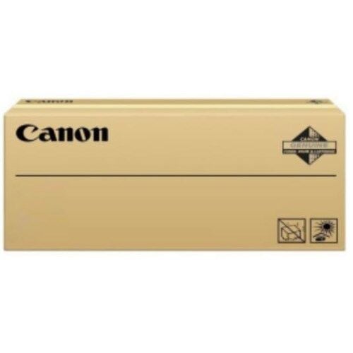 CANON 5096C002 CRG-069H 5500 Sayfa Kırmızı Toner