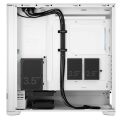 FRACTAL DESIGN POP XL AIR RGB FD-C-POR1X-01 GAMING E-ATX PC KASASI BEYAZ