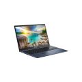 ASUS 15.6'' VIVOBOOK X1502ZA-EJ427 CORE i3 1215U-4GB RAM-256GB NVME-FDOS