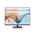 MSI 27'' IPS MODERN MD272XP 1MS 100HZ HDMI-DP USB-C EV OFİS MONİTÖRÜ 1920X1080