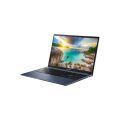 ASUS 15.6'' VIVOBOOK X1502ZA-EJ427 CORE i3 1215U-4GB RAM-256GB NVME-FDOS