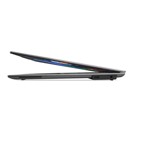 LENOVO 14'' 2.8K THINKPAD X9-14 G1 AURA EDITION 21QA001NTX ULTRA 7 258V-32GB DDR5 RAM-1TB NVME-W11 PRO