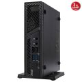 ASUS PB63-B7013AH CORE i7 13700-16GB DDR5 RAM-512GB NVME-W11 PRO MINI PC