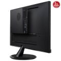 ASUS PB63-B7013AH CORE i7 13700-16GB DDR5 RAM-512GB NVME-W11 PRO MINI PC