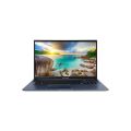 ASUS 15.6'' VIVOBOOK X1502ZA-EJ427 CORE i3 1215U-4GB RAM-256GB NVME-FDOS