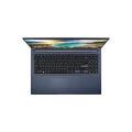 ASUS 15.6'' VIVOBOOK X1502ZA-EJ427 CORE i3 1215U-4GB RAM-256GB NVME-FDOS
