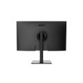 MSI 27'' IPS MODERN MD272XP 1MS 100HZ HDMI-DP USB-C EV OFİS MONİTÖRÜ 1920X1080