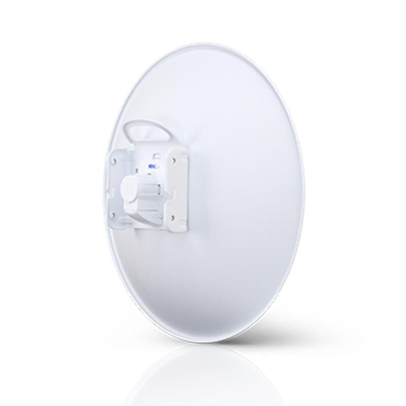 UBIQUITI PBE-5AC-GEN2 5GHZ 25DBI 450MBPS 25KM PTP/PTMP DIŞ ORTAM ACCESS POINT
