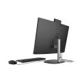 HP 23.8'' PRO 240 G10 A1JZ2ES CORE i7 1355U-16GB RAM-1TB NVME-FDOS