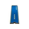 ADATA 500GB LEGEND ALEG-750-500GCS 3400-2400MB/s M2 NVME GEN3 DİSK