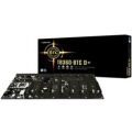 Biostar TB360-BTC D+ DDR4 1151p Mining MB SO-DIMM