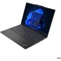 LENOVO 14'' THINKPAD E14 G6 21M7006NTX ULTRA 5 125U-16GB DDR5 RAM-1TB NVME-FDOS