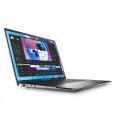 DELL M5680 XCTOP5680EMEA_VP-1 i7-13800H 32GB DDR5 RAM-512gb M.2 PCIe 16'' W11Pro 6gb RTX A1000 Taşınabilir İş istasyonu