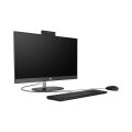 HP 23.8'' PRO 240 G10 A1JZ2ES CORE i7 1355U-16GB RAM-1TB NVME-FDOS