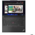 LENOVO 14'' THINKPAD E14 G6 21M7006NTX ULTRA 5 125U-16GB DDR5 RAM-1TB NVME-FDOS