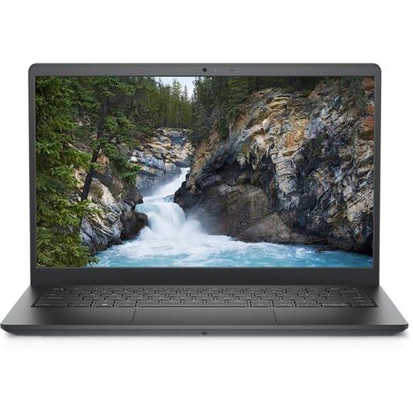 DELL 14'' VOSTRO 3420 N4300PVNB3420U CORE i5 1235U-16GB RAM-256GB SSD-FDOS