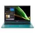 ACER 15.6'' A315-58-34BU CORE i3 1115G4 4GB- 256GB M2 NVME- O/B UHD W11H Outlet (Kutu Açık)