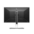 HP 24'' IPS E24i G4 9VJ40AA 5MS 60HZ HDMI-DP KURUMSAL MONİTÖR 1920X1200