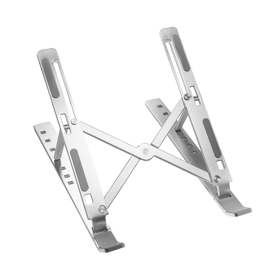 FRISBY FNC-5150ST Ayarlanabilir Alüminyum Notebook Standı