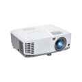 VIEWSONIC 3800ansilümen PG603X 1024X768 DLP PROJEKSİYON