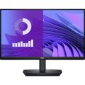DELL 24'' VA E2425H 5MS 75Hz DP EV Ofis Tipi Monitör (1920 X 1080)