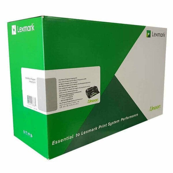 Lexmark MS321-56F0Z00 Drum Ünitesi