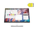 HP 24'' IPS E24i G4 9VJ40AA 5MS 60HZ HDMI-DP KURUMSAL MONİTÖR 1920X1200