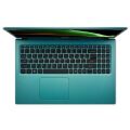 ACER 15.6'' A315-58-34BU CORE i3 1115G4 4GB- 256GB M2 NVME- O/B UHD W11H Outlet (Kutu Açık)
