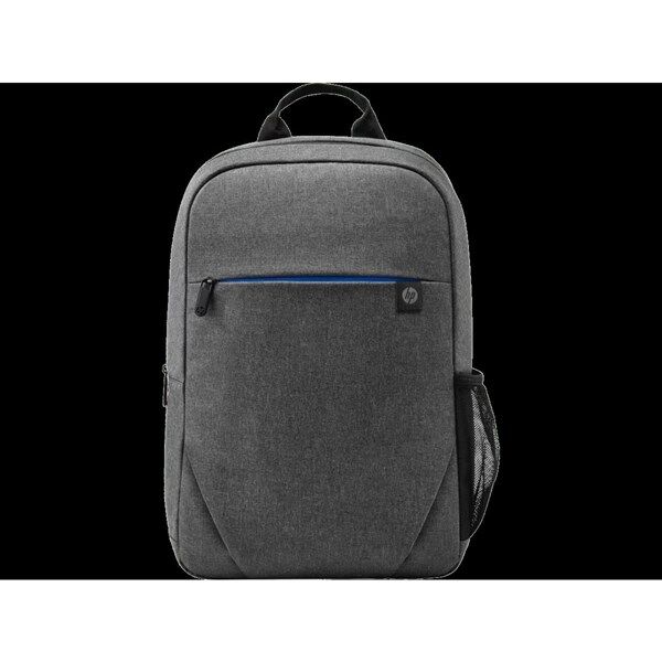 HP 15.6'' PRELUDE 1E7D6AA Gri Notebook Sırt Çantası