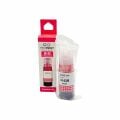Tonerkopi Canon GI-43/4698C001 Light Magenta Muadil Mürekkep 70ml