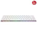 ASUS ROG Falchion RX Low Profile Oyuncu Klavyesi