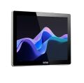 TECHNOPC 15'' DOKUNMATIK PP15C3 PCAP CORE i3 6100U-4GB RAM-64GB SSD-4x-RS232-FDOS PANEL PC