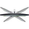 DELL 23.8'' IPS C2422HE 5MS 60Hz HDMI-DP Pivot Video Konferans Monitör