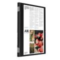 LENOVO 13.3'' DOKUNMATIK THINKPAD L13 YOGA 21FKS0CX00 CORE i5 1345U-16GB RAM-512GB NVME-FDOS