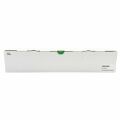 Tonerkopi Xerox AltaLink C8030-C8035-C8045-C8055-C8070 - 006R01701 BK Muadil Toner