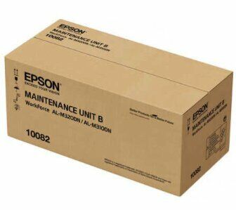 Epson AL-M320/C13S110082 Bakım Ünitesi B (PCU)