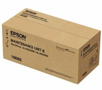 Epson AL-M320/C13S110082 Bakım Ünitesi B (PCU)