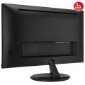 ASUS 21.5'' VA VP227HE 5MS 75Hz HDMI EV Ofis Tipi Monitör 1920x1080