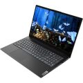 LENOVO 15.6'' V15 83A1008XTR CORE i5 13420H-16GB RAM-512GB NVME-FDOS