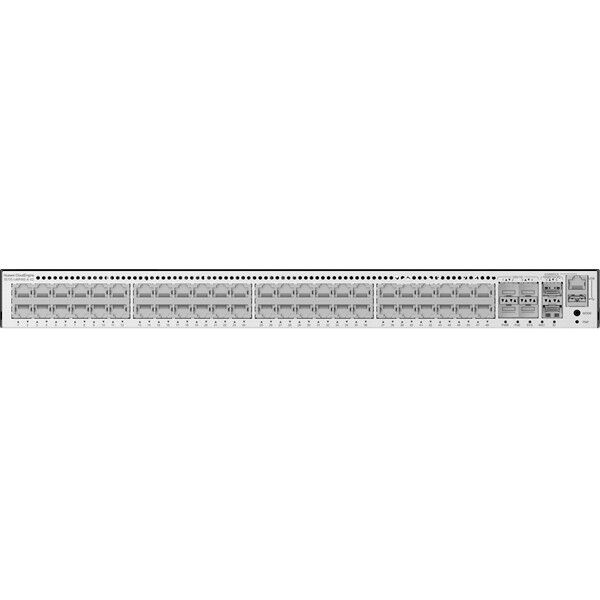 HUAWEI 48port S5735-L48P4XE-A-V2 GIGABIT 4-10GBE SFP 2-12Ge STACK PORT YÖNETİLEBİLİR SWITCH