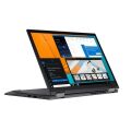 LENOVO 13.3'' DOKUNMATIK THINKPAD L13 YOGA 21FKS0CX00 CORE i5 1345U-16GB RAM-512GB NVME-FDOS