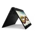 LENOVO 13.3'' DOKUNMATIK THINKPAD L13 YOGA 21FKS0CX00 CORE i5 1345U-16GB RAM-512GB NVME-FDOS
