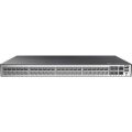 HUAWEI 48port S5735-L48P4XE-A-V2 GIGABIT 4-10GBE SFP 2-12Ge STACK PORT YÖNETİLEBİLİR SWITCH