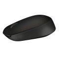 LOGITECH B170 Kablosuz 1000dpi Optic Siyah Mouse 910-004798